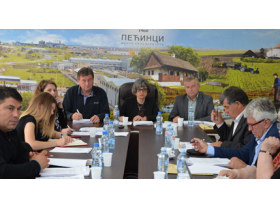 Maksimalna iskorišćenost sportskih objekata